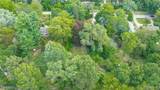 5620 Inkster - Photo 9
