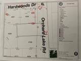 0000 Orchard Lake - Photo 2