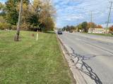 0000 Orchard Lake - Photo 5