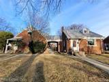 10339 Tireman - Photo 1