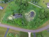9810 Iosco Ridge - Photo 15