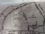 9810 Iosco Ridge - Photo 17