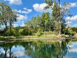 9810 Iosco Ridge - Photo 4