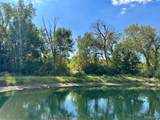 9810 Iosco Ridge - Photo 6