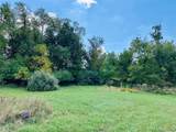 9810 Iosco Ridge - Photo 8