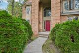 8110 High Point - Photo 10