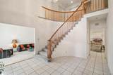 8110 High Point - Photo 11