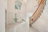 8110 High Point - Photo 12