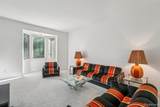 8110 High Point - Photo 13