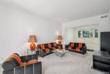 8110 High Point - Photo 14