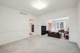 8110 High Point - Photo 15