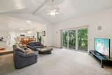 8110 High Point - Photo 17