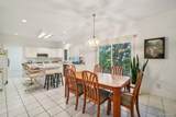 8110 High Point - Photo 18