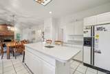 8110 High Point - Photo 20