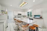 8110 High Point - Photo 21