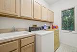 8110 High Point - Photo 22