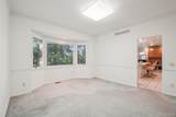 8110 High Point - Photo 24
