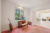 8110 High Point - Photo 25