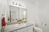 8110 High Point - Photo 26