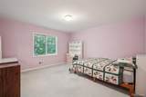 8110 High Point - Photo 27