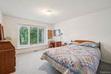 8110 High Point - Photo 29