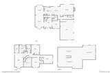 8110 High Point - Photo 3