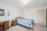 8110 High Point - Photo 30