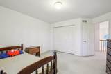 8110 High Point - Photo 32