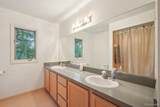 8110 High Point - Photo 33
