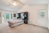 8110 High Point - Photo 34