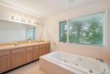 8110 High Point - Photo 35