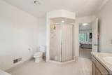 8110 High Point - Photo 36