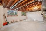 8110 High Point - Photo 37