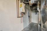 8110 High Point - Photo 39