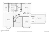 8110 High Point - Photo 4