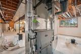 8110 High Point - Photo 40