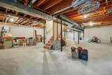 8110 High Point - Photo 41