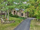 8110 High Point - Photo 45