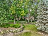 8110 High Point - Photo 46