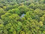 8110 High Point - Photo 47
