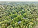 8110 High Point - Photo 48