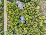 8110 High Point - Photo 49