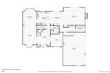 8110 High Point - Photo 5