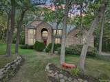 8110 High Point - Photo 7