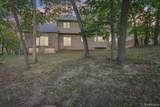 8110 High Point - Photo 9