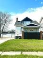 14539 Terry - Photo 1