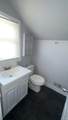 14539 Terry - Photo 11