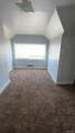 14539 Terry - Photo 12