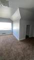 14539 Terry - Photo 13