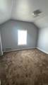 14539 Terry - Photo 14